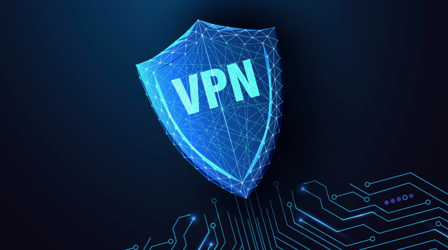 Risiko dan Cara Melindungi Data Pribadi Saat Bermain Kasino dengan VPN